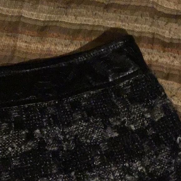 Tory Burch Skirt - Picture 3 of 6